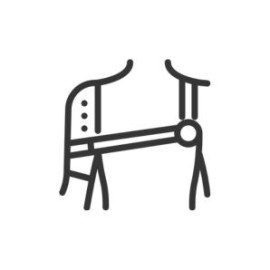 Shoulder Support (18)