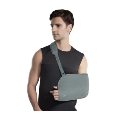 Viscco P.C.No. 0805 Arm Pouch Sling