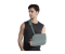 Viscco P.C.No. 0805 Arm Pouch Sling