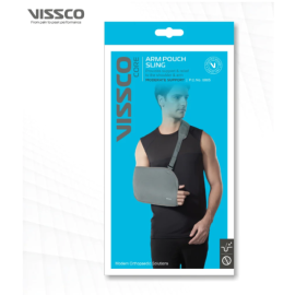 Viscco P.C.No. 0805 Arm Pouch Sling