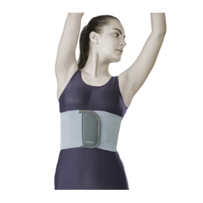 Vissco P.C.No. 0801 Rib Fracture Support Belt