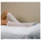 Covidien T.E.D. Knee Length Anti-Embolism Stocking