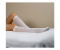 Covidien T.E.D. Knee Length Anti-Embolism Stocking
