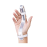 Tynor F-03 Finger Extension Splint