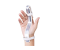 Tynor F-03 Finger Extension Splint