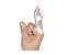 Tynor F-04 Frog Splint