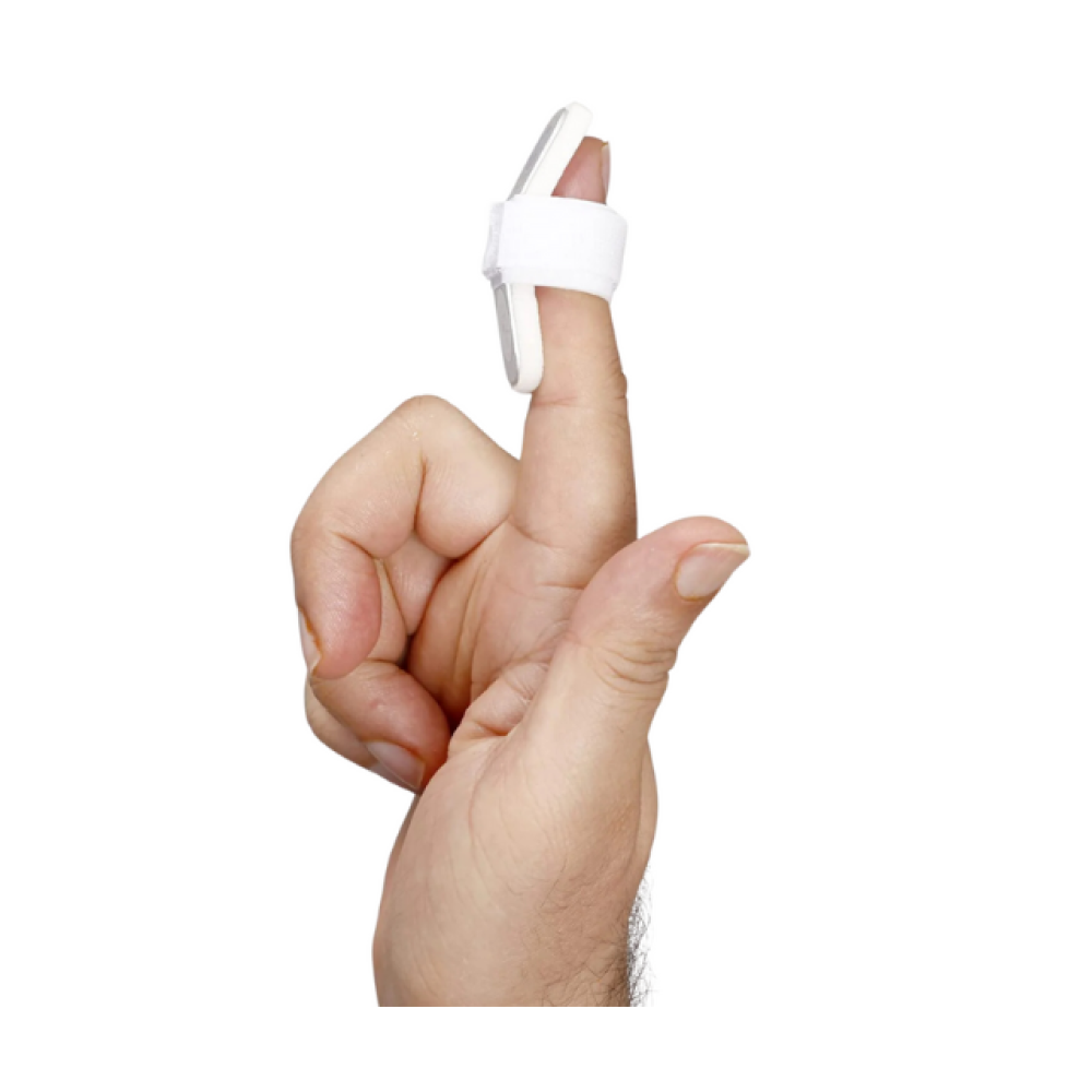 Tynor F-05 Mallet Finger Splint