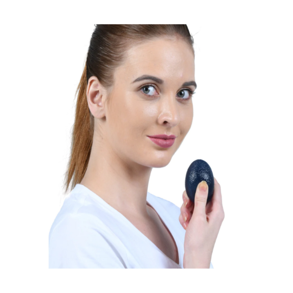 Tynor H-10 Exercising Gel Ball Trio