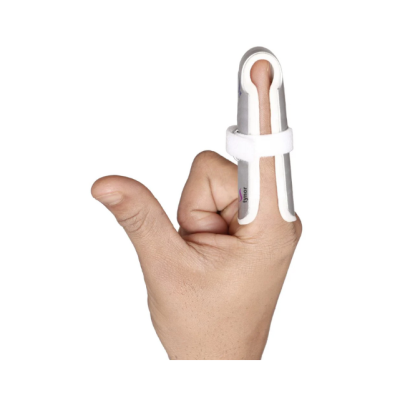 Tynor F-02 Finger Cot