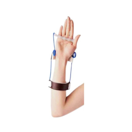 Vissco PC. No 0645 Dynamic Cock-Up Splint