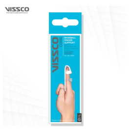 Vissco P.C.No. 0610 Baseball Finger Splint