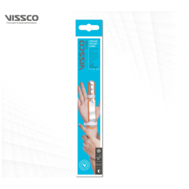 Vissco P.C.No. 0631 Long Finger Splint