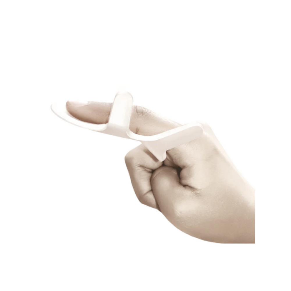 Vissco P.C.No. 0615 Universal Finger Splint