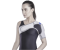 Vissco P.C.No. 0812 Shoulder Support