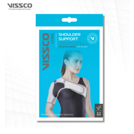 Vissco P.C.No. 0812 Shoulder Support