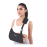 Vissco P.C.No. 2805 Arm Sling