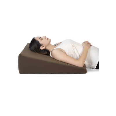 Medura Surgico Wedge Pillow