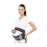 Tynor A-20 Pregnancy Back Support
