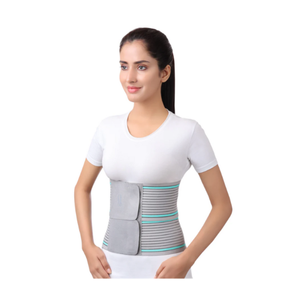 Tynor A-03 Abdominal Belt