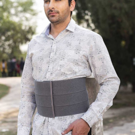 Tynor A-03 Abdominal Belt