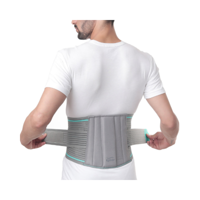 Tynor A-05 Lumbo Sacral Belt