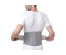Tynor A-05 Lumbo Sacral Belt