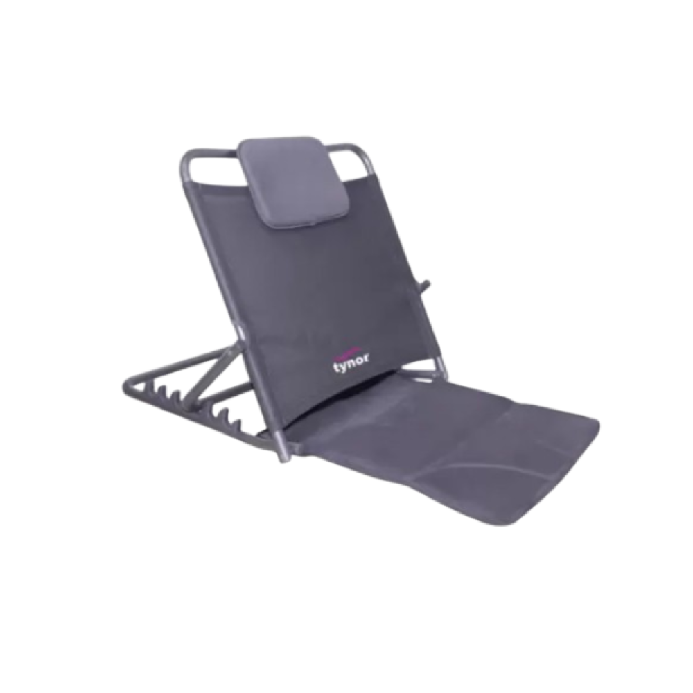 Tynor I-95 Bed Back Rest