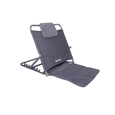 Tynor I-95 Bed Back Rest