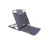 Tynor I-95 Bed Back Rest
