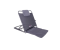Tynor I-95 Bed Back Rest