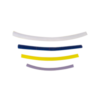 Airways High Pressure Tubing