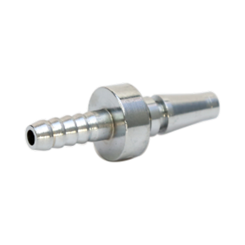 Airways 1708 Safety Key Plug Oxygen