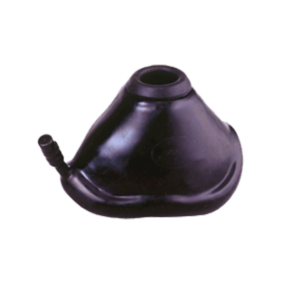 Airways Anatomical with Inflatable Pad