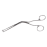 Airways 1404 Magill Forceps