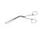 Airways 1404 Magill Forceps