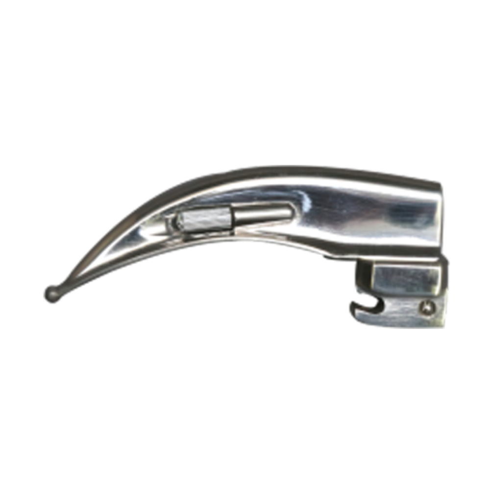 Airways Macintosh Blades