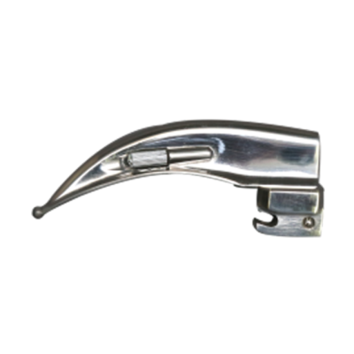 Airways Macintosh Blades