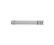 Airways 1302 Penlite Handle