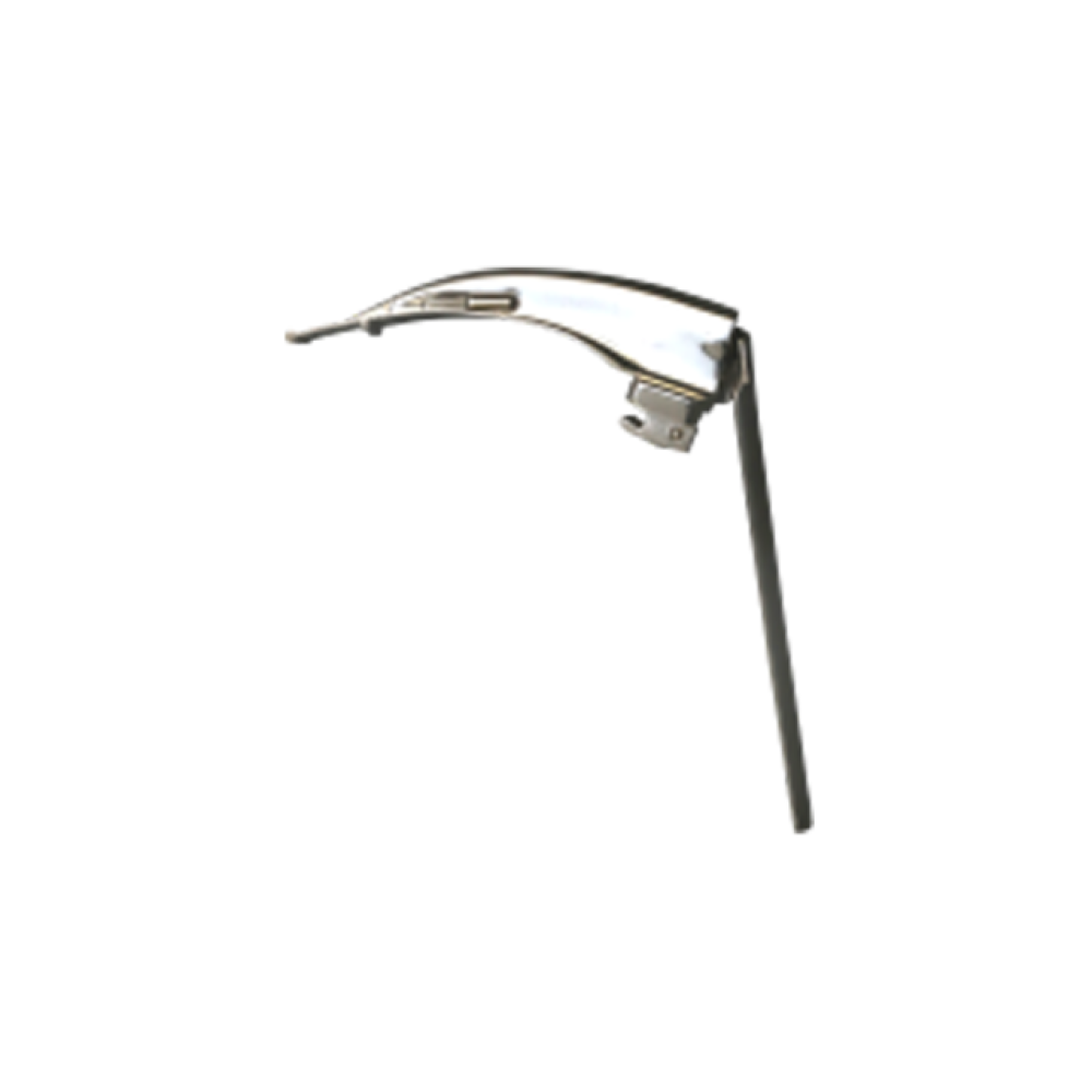 Airways Flexitip Blade