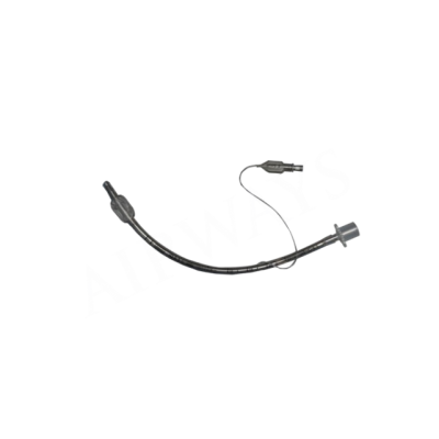Airways 8000 Airoline Endotracheal Cuff Tube