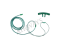 Airways Airoprong Nasal Cannula