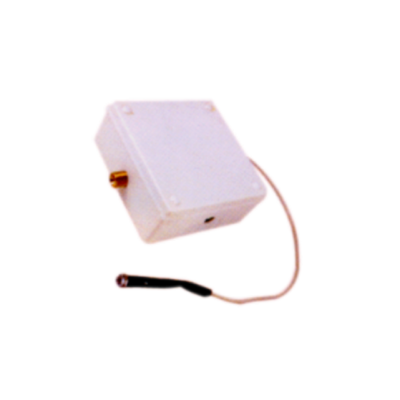 Airways Oxygen Failure Alarm