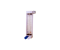 Airways Rotameter Unit