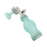 Airways 4011 Neonatal Resuscitator