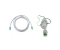 Airways Airofume Nebulizer Set