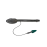 Airways 9001 Laryngeal Mask PVC Airway