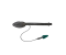Airways 9001 Laryngeal Mask PVC Airway