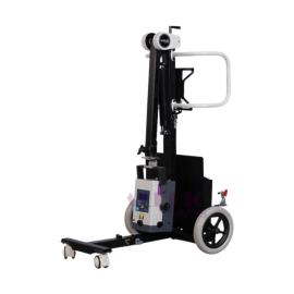 Alerio Smart 1600 Portable X-Rays