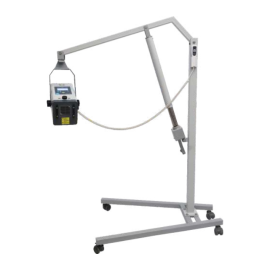 Alerio Smart 1600 Portable X-Rays