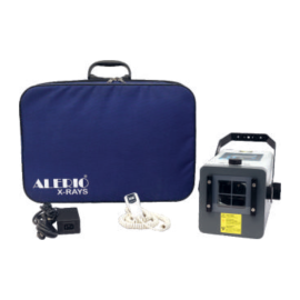 Alerio Smart 1600 Portable X-Rays